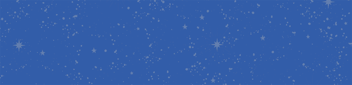 star background