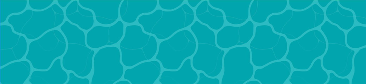water background